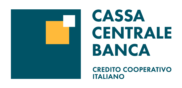 https://www.confires.it/wp-content/uploads/2020/05/Cassa-Centrale-Banca_600.png