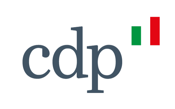 https://www.confires.it/wp-content/uploads/2021/09/logo_cdp_600.png