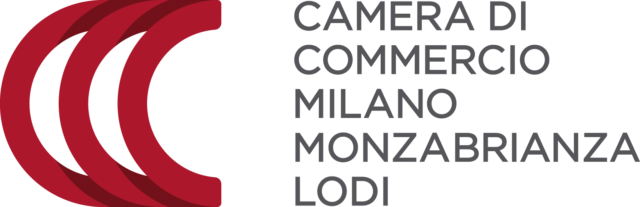 https://www.confires.it/wp-content/uploads/2021/10/Milano-Monza-Lodi-640x207.png