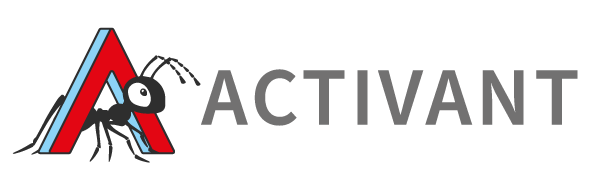 https://www.confires.it/wp-content/uploads/2022/03/Logo_Activant_600.png