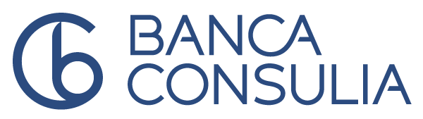 https://www.confires.it/wp-content/uploads/2022/05/Logo-Banca-Consulia_600.png