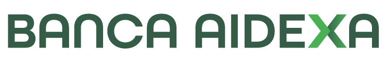 https://www.confires.it/wp-content/uploads/2024/04/logo_Banca-Aidexa.png