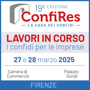Confires 19