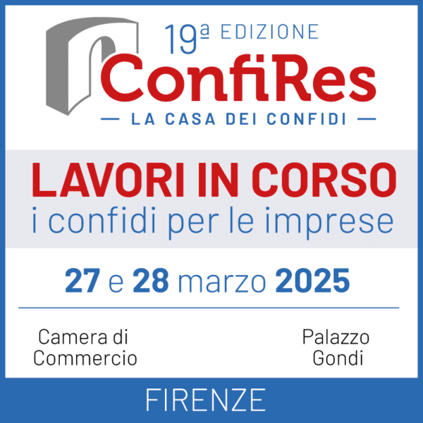Confires 19