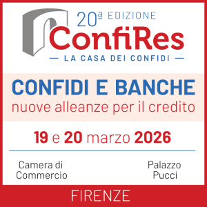 Confires 20